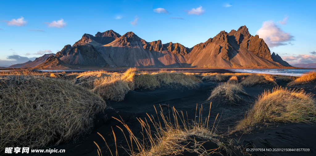 風(fēng)景