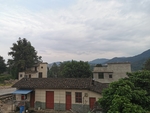 畲村
