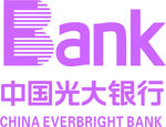 广大银行logo