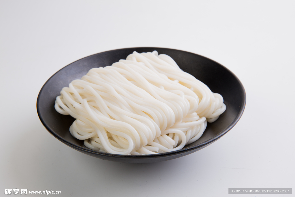 常德牛肉粉