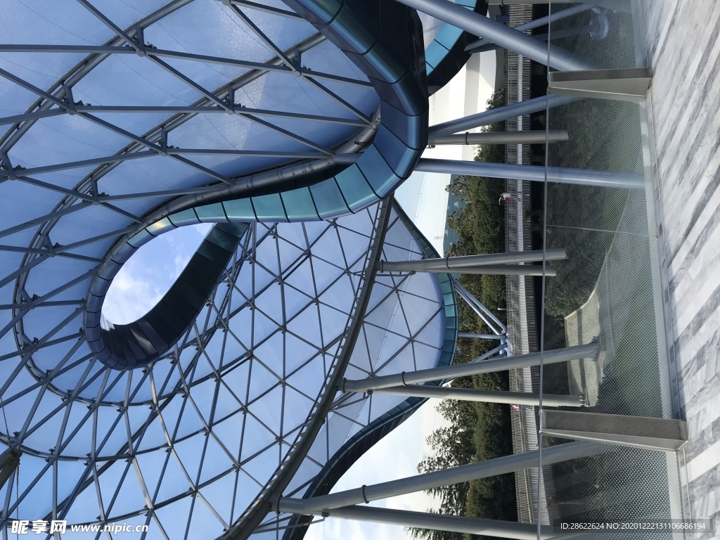 迪士尼旅游照