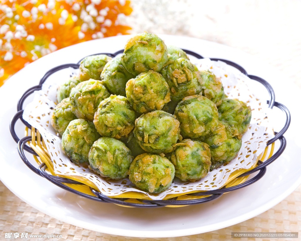 魯菜山東菜