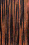 木头纹理 木纹 肌理 地板