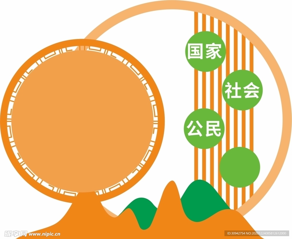 造型設計