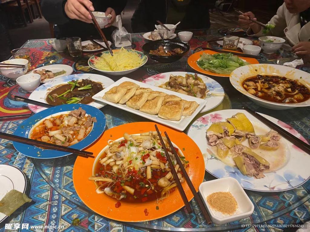 餐廳圖片
