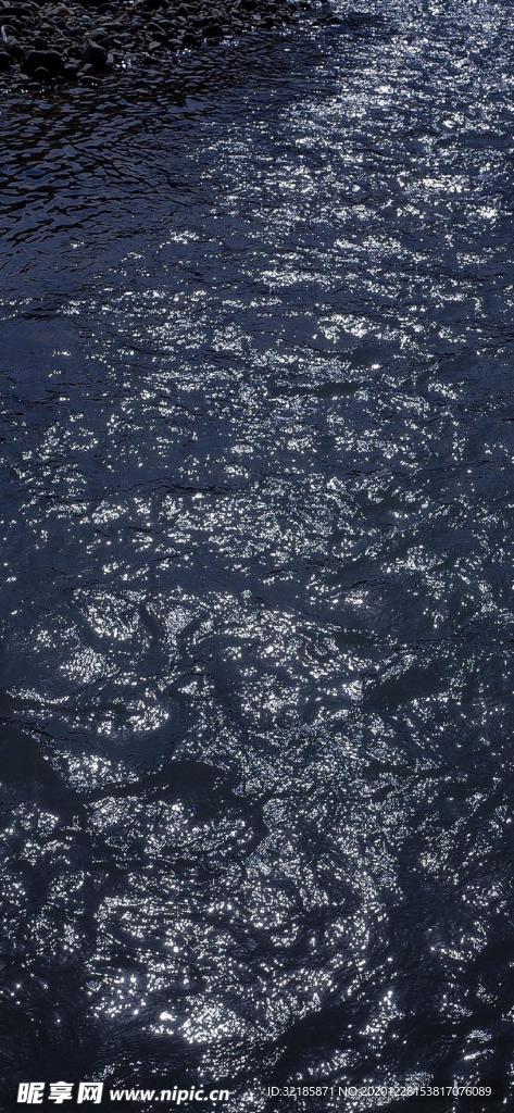 海水圖片
