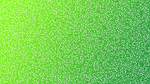 绿水波纹