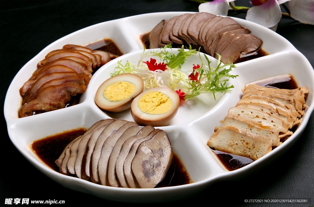 豫菜