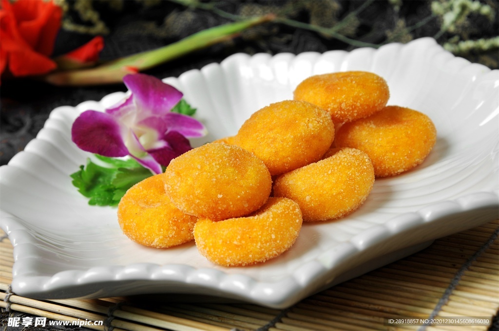 面點(diǎn)