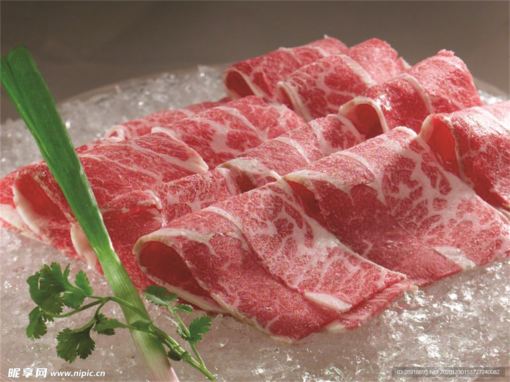 豫菜