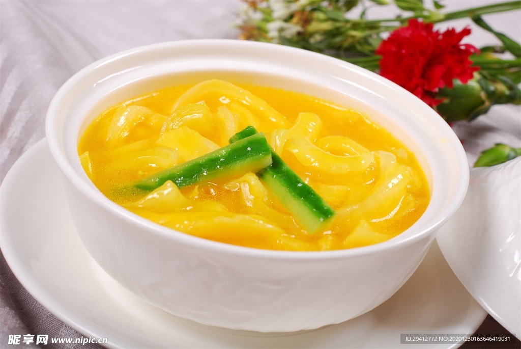 豫菜