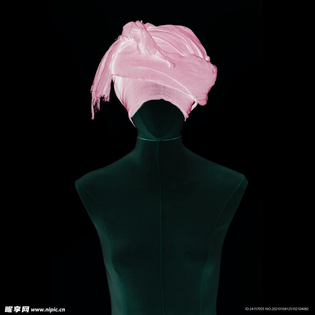 藝術畫