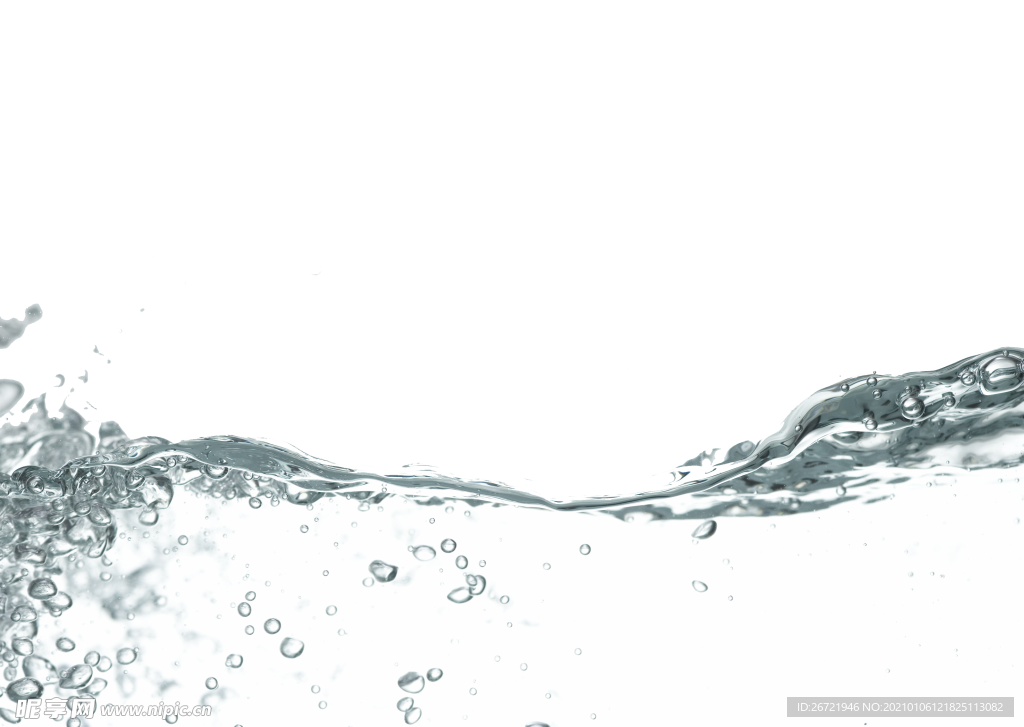 水png