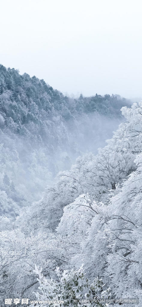 唯美  風(fēng)景  圖片