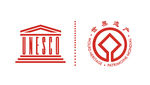 国际教科文组织世界遗产logo