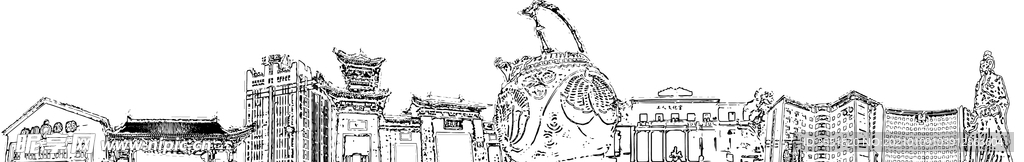 銅川一號(hào)