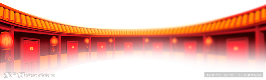 房屋