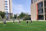 幼兒園