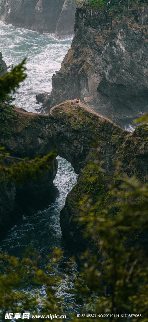 自然界   風(fēng)景    圖片