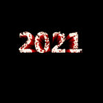 2021年