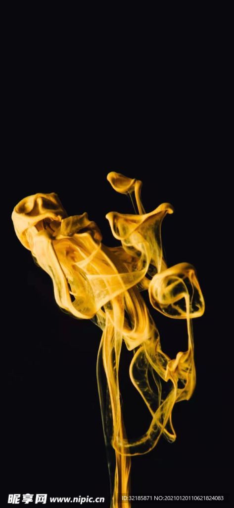 煙霧   圖片   素材