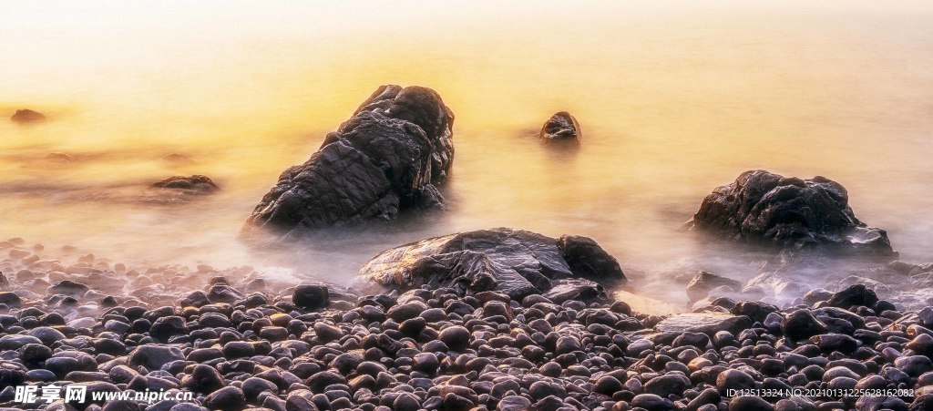 花岙島