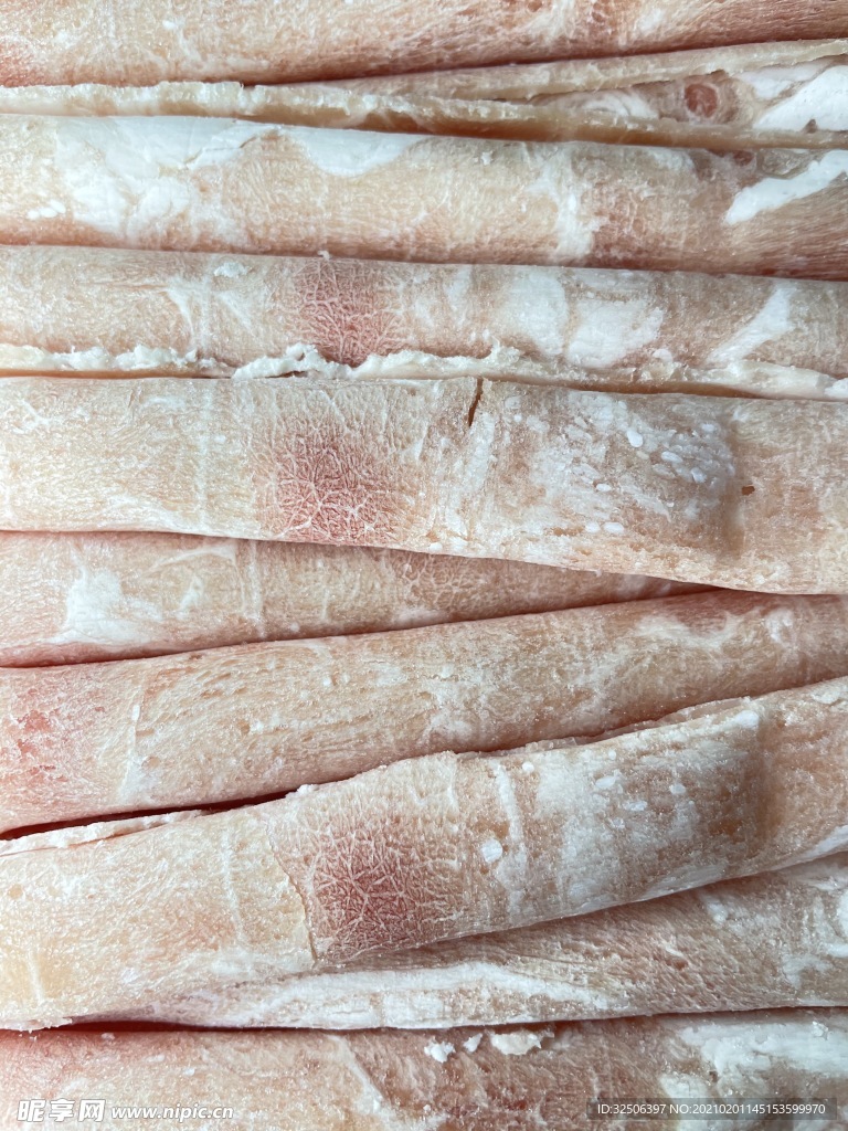 肉卷