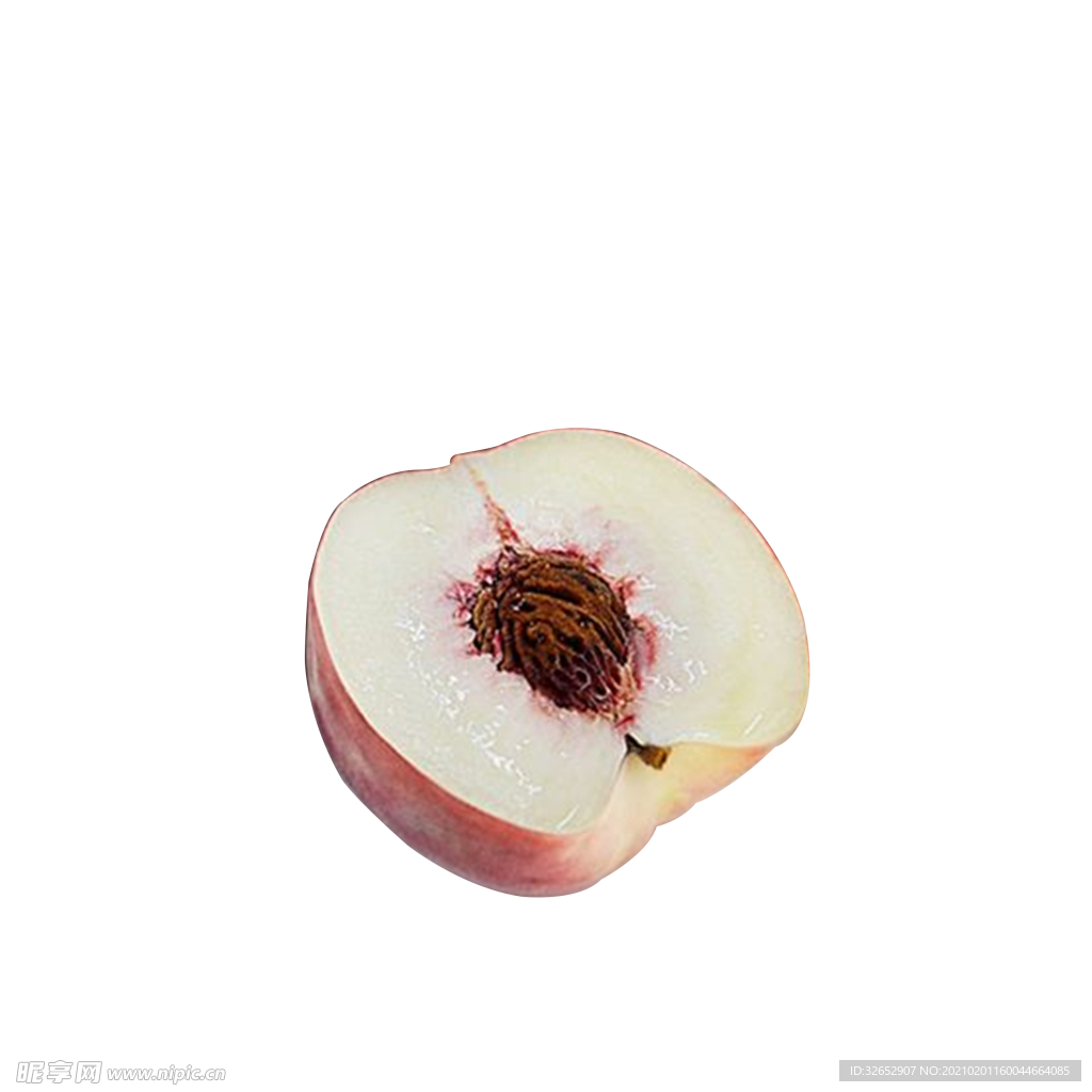 水蜜桃