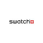 斯沃琪swatch手表logo