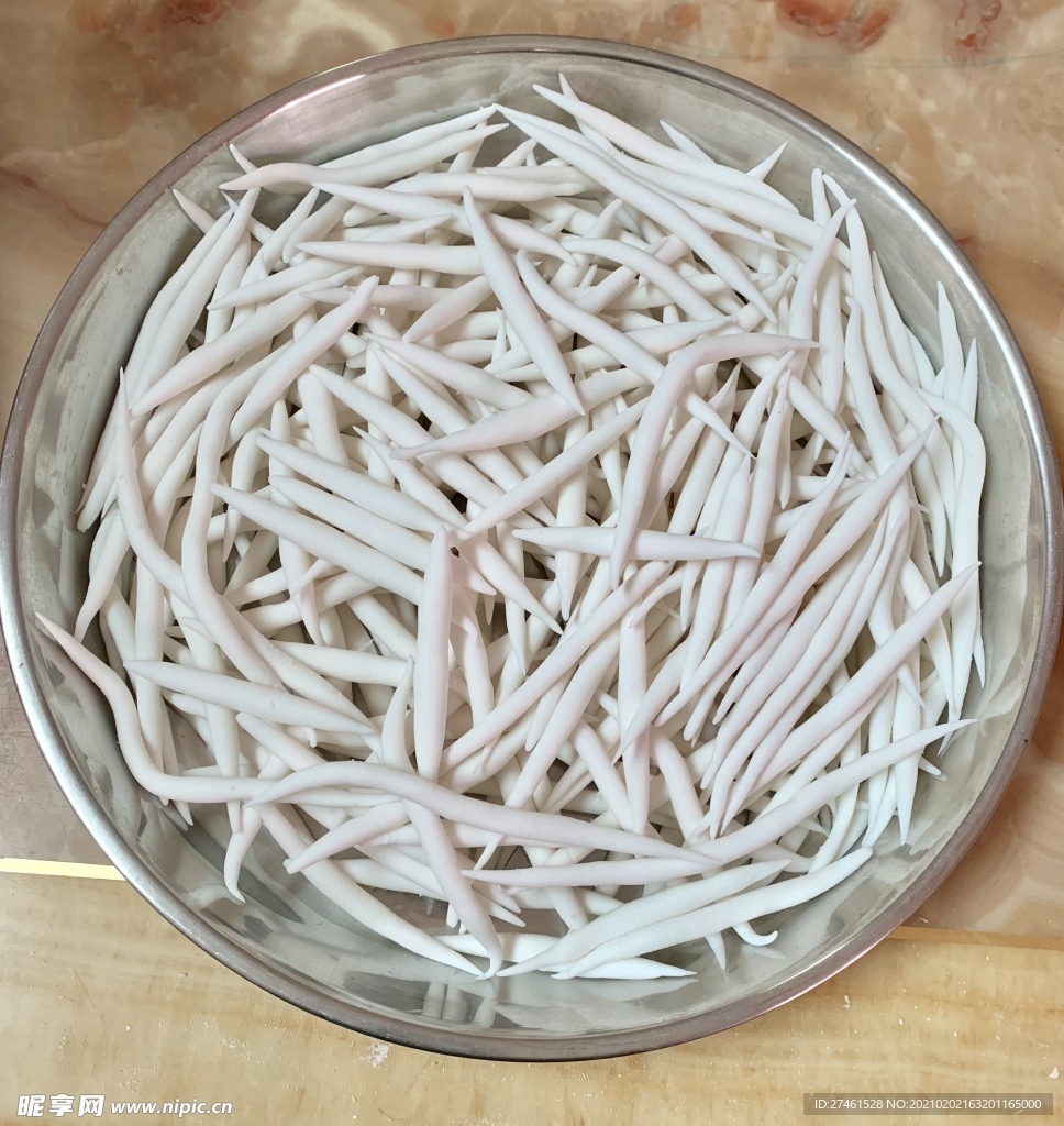 銀針?lè)? />
                            </div>
                    </div>
                </div>



                <div   id=