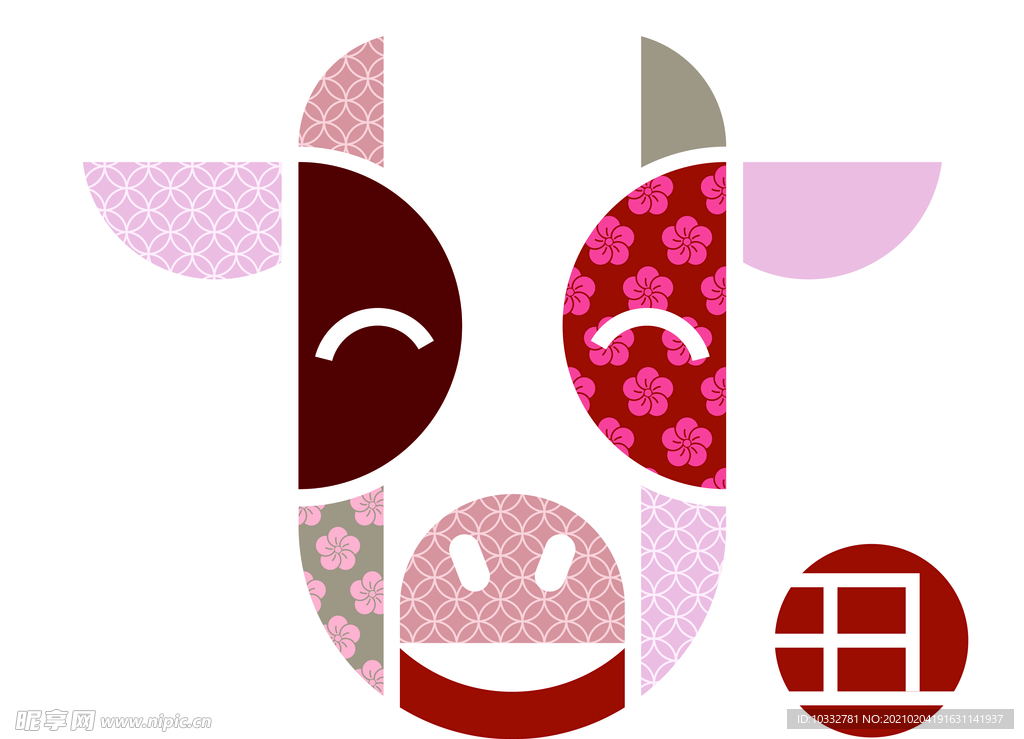 設(shè)計(jì)牛