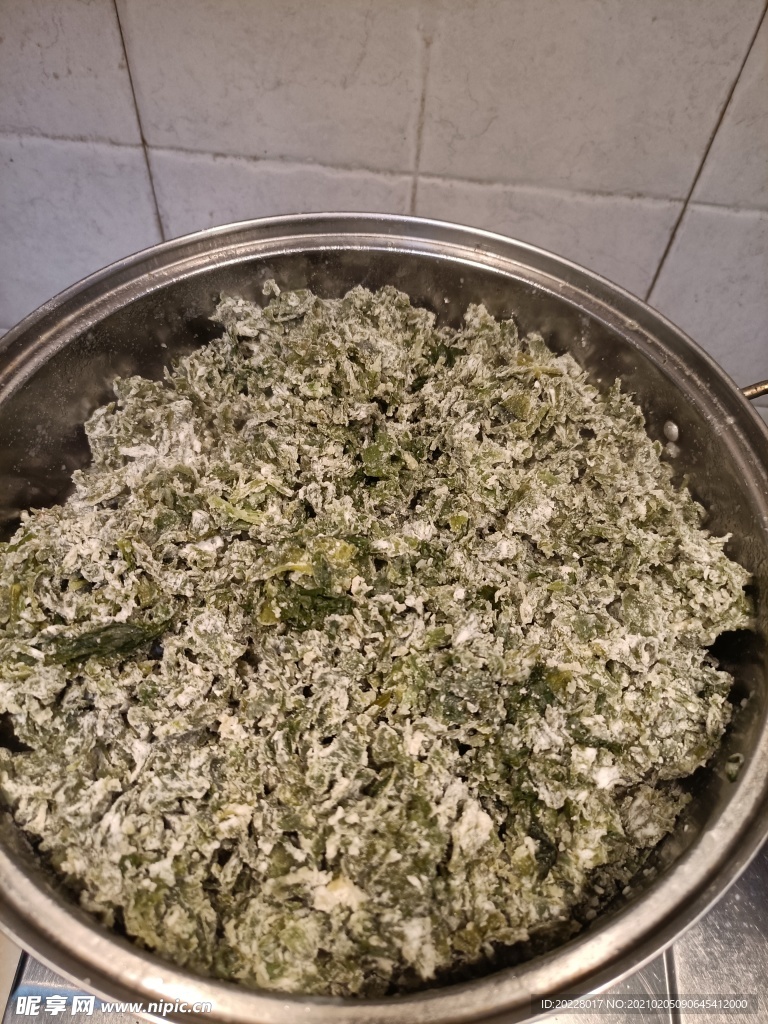 野菜不爛子