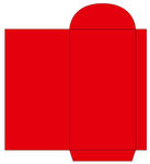红包模板设计