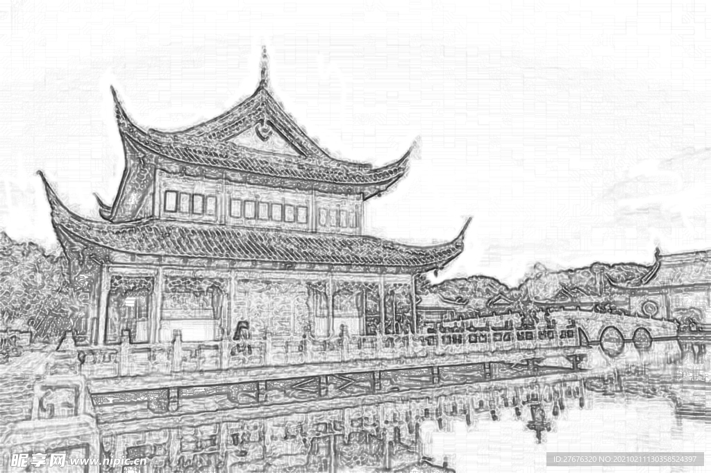 上海城隍庙     旅游 景点