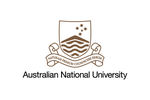 澳大利亚国立大学 校徽LOGO