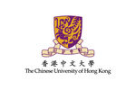 香港中文大学 校徽 LOGO