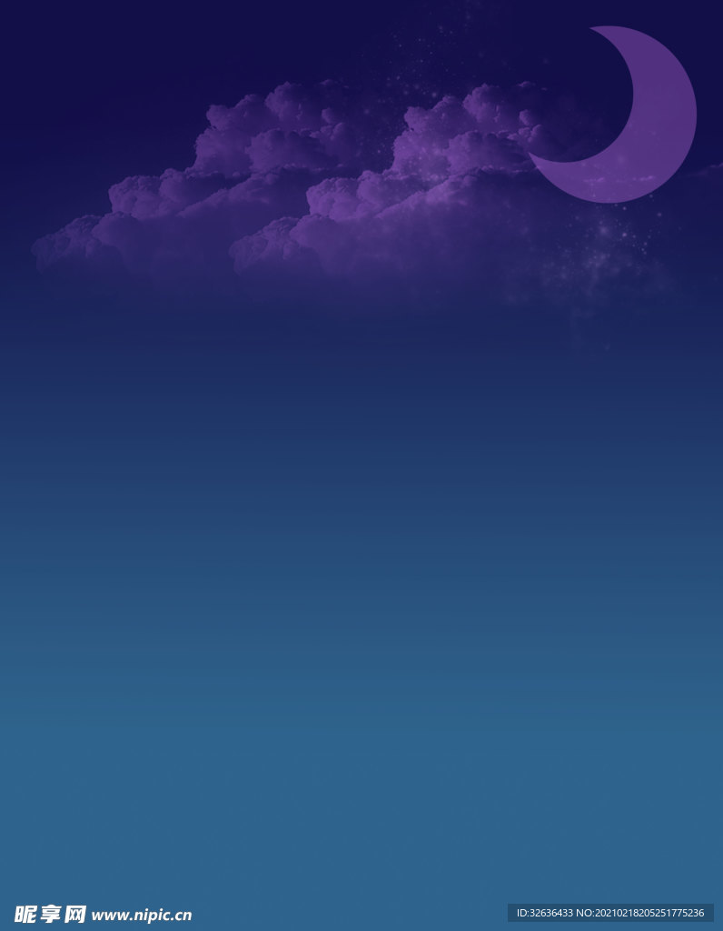 月夜