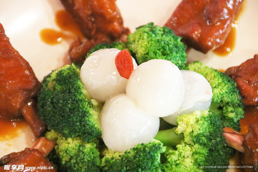 快餐 午餐 美食 飯菜 菜品