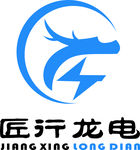 标志logo