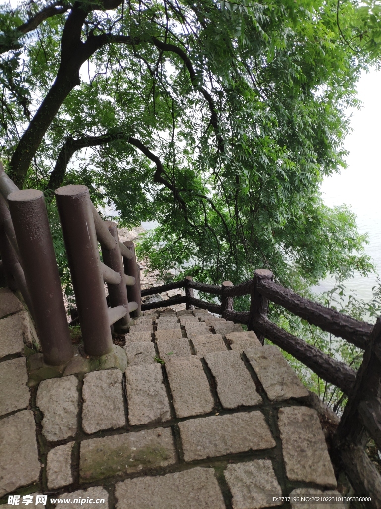 水滸城