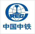 中国中铁LOGO