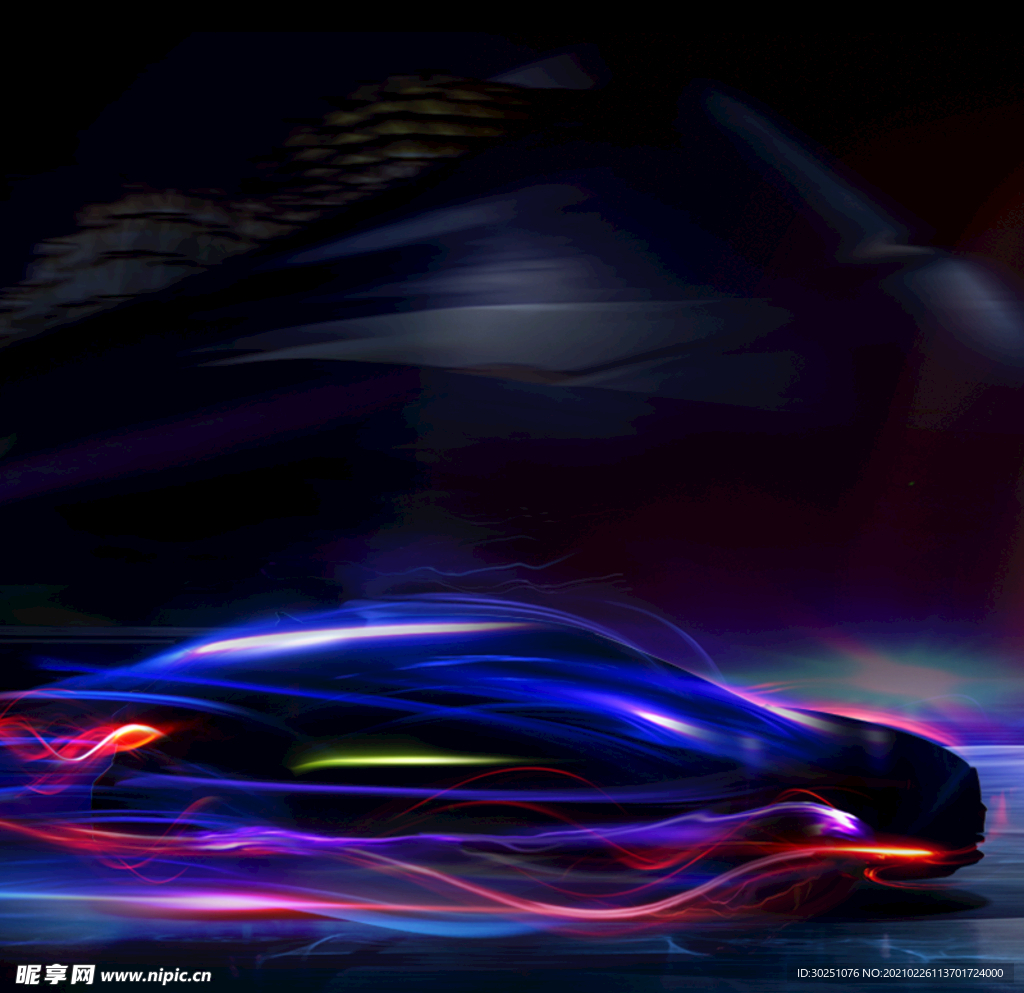光 效 800 dpi