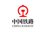 中国铁路 标志 LOGO