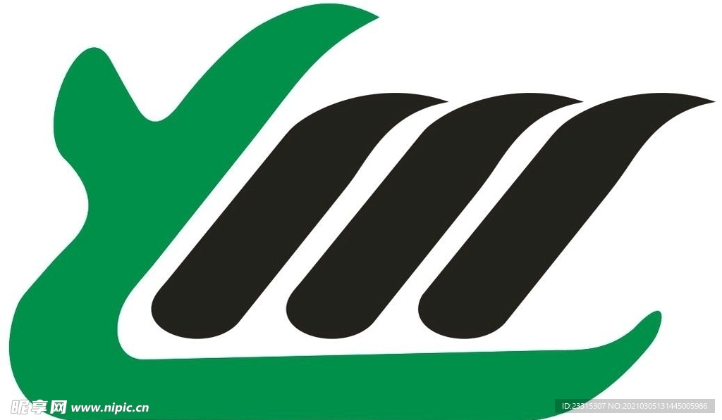 移民產(chǎn)業(yè)標(biāo)志