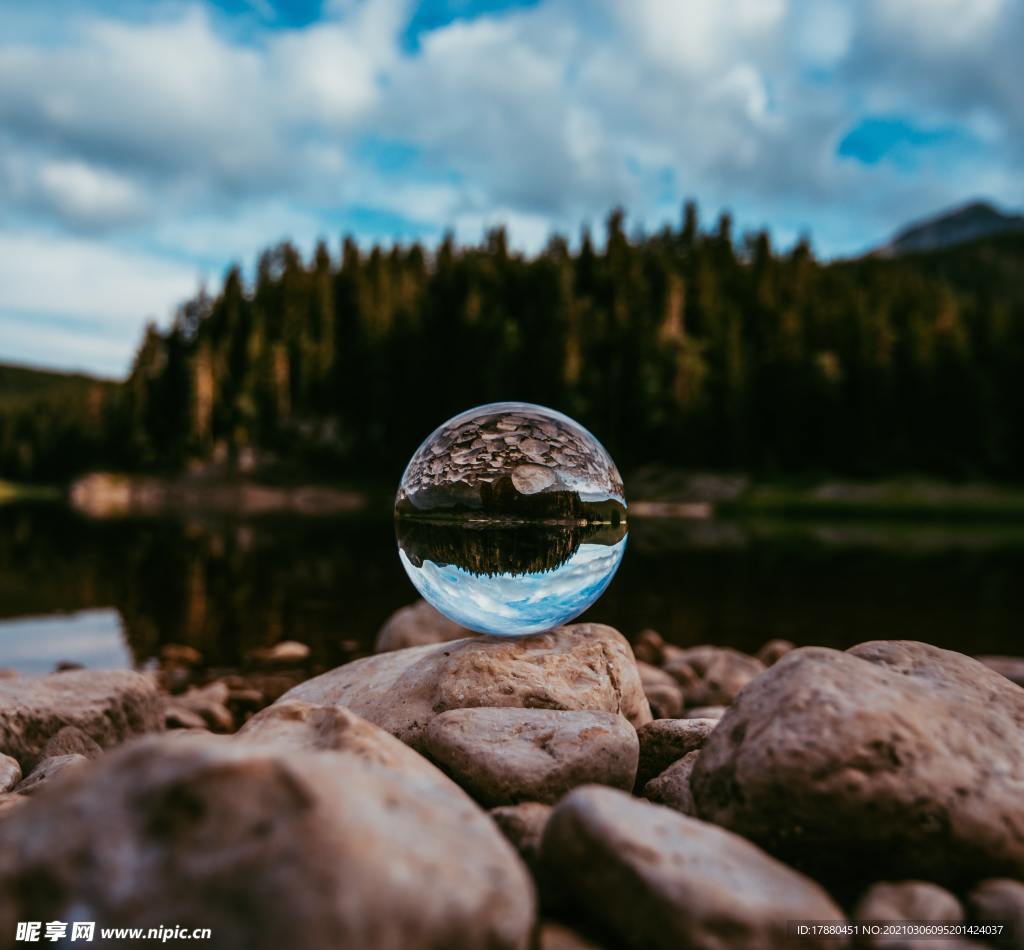 氣泡