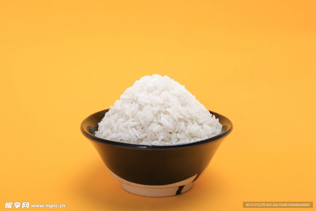 大米圖片