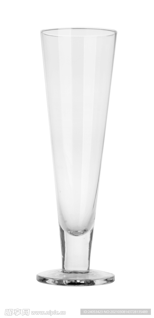 雞尾酒杯  果汁杯