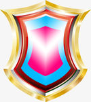 盾