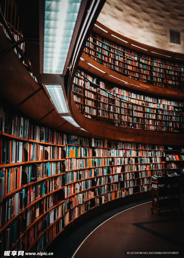 書
