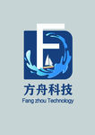 方舟logo